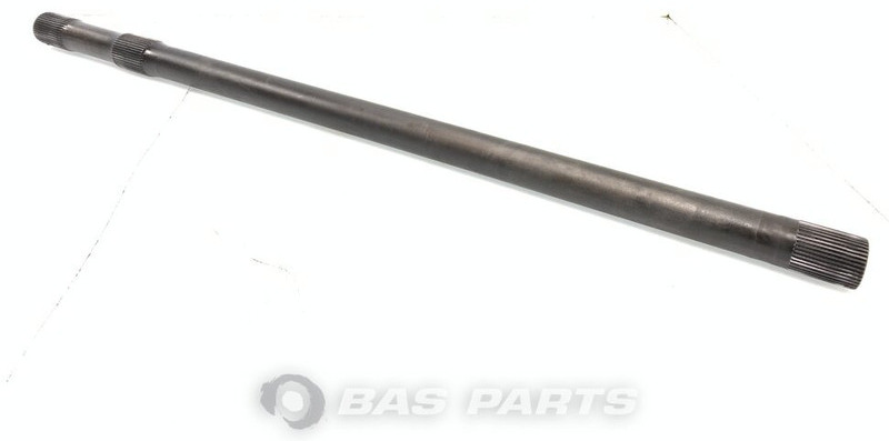 Renault PREMIUM Steekas Renault 5010534362 - Suku cadang untuk Truk: gambar 1 Renault PREMIUM Steekas Renault 5010534362 - Suku cadang untuk Truk: gambar 1