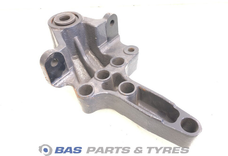 Volvo Voorveerstoel Volvo 21594732 - Suku cadang untuk Truk: gambar 3 Volvo Voorveerstoel Volvo 21594732 - Suku cadang untuk Truk: gambar 3