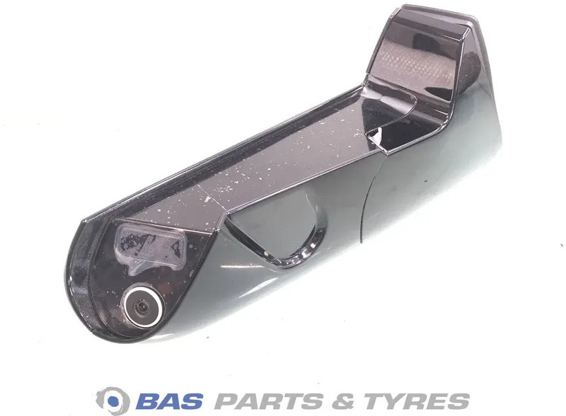 Volvo  - Wiper untuk Truk: gambar 2 Volvo  - Wiper untuk Truk: gambar 2