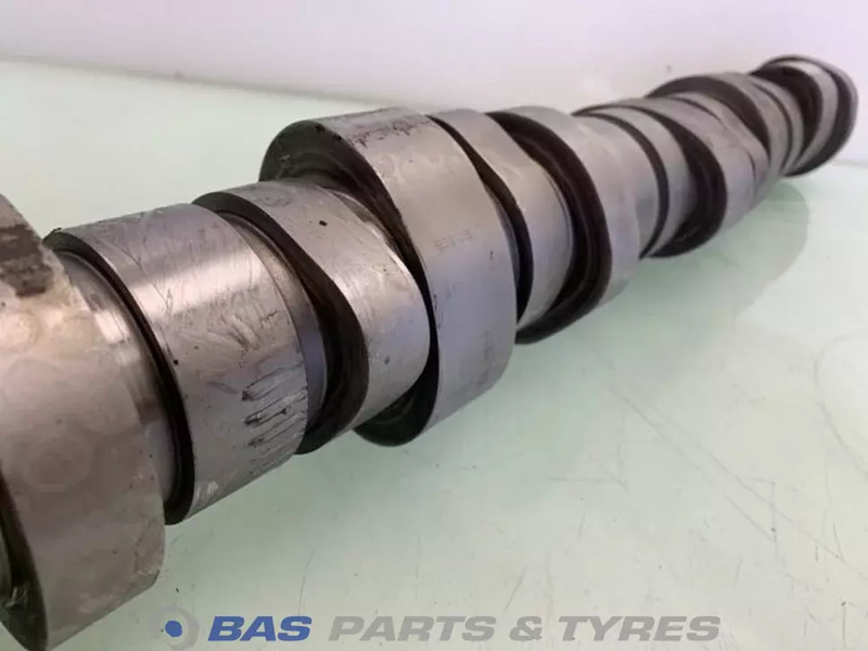 Volvo - Camshaft untuk Truk: gambar 3 Volvo - Camshaft untuk Truk: gambar 3