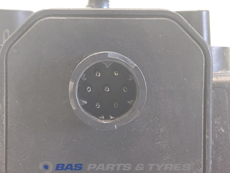 Volvo - Lampu belakang untuk Truk: gambar 3 Volvo - Lampu belakang untuk Truk: gambar 3