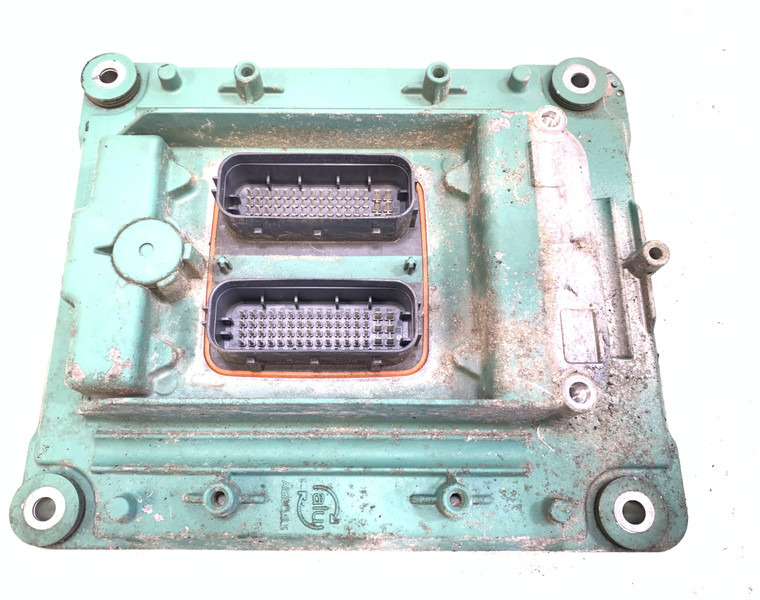 Volvo - ECU untuk Truk: gambar 1 Volvo - ECU untuk Truk: gambar 1