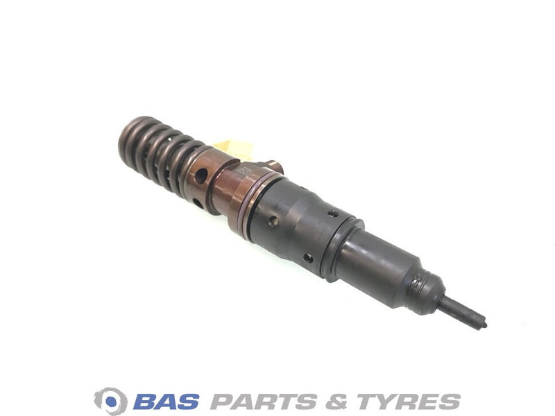 Volvo - Filter bahan bakar untuk Truk: gambar 2 Volvo - Filter bahan bakar untuk Truk: gambar 2