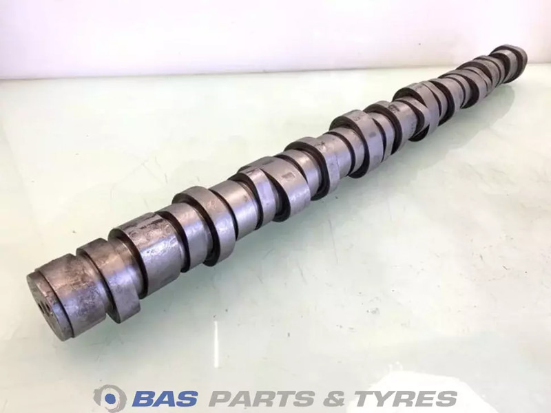 Volvo - Camshaft untuk Truk: gambar 1 Volvo - Camshaft untuk Truk: gambar 1