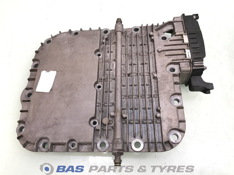 Volvo - Gearbox untuk Truk: gambar 1 Volvo - Gearbox untuk Truk: gambar 1