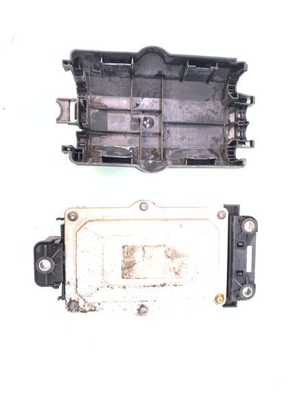 Volvo - ECU untuk Truk: gambar 2 Volvo - ECU untuk Truk: gambar 2