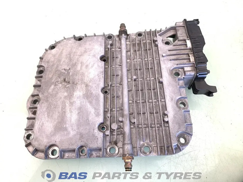 Volvo - Gearbox untuk Truk: gambar 1 Volvo - Gearbox untuk Truk: gambar 1