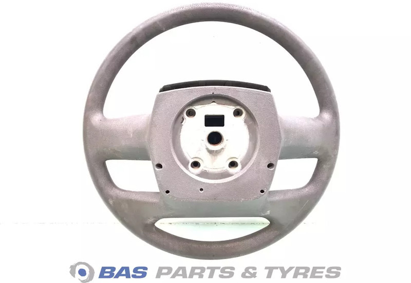 Volvo - Kemudi untuk Truk: gambar 2 Volvo - Kemudi untuk Truk: gambar 2