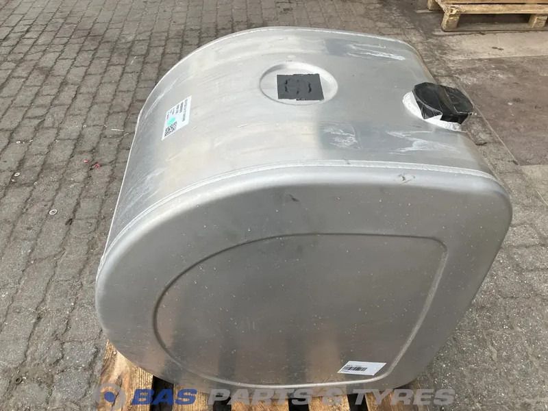 Volvo Brandstoftank Volvo 210 Liter G0000148 - Tangki bahan bakar untuk Truk: gambar 4 Volvo Brandstoftank Volvo 210 Liter G0000148 - Tangki bahan bakar untuk Truk: gambar 4