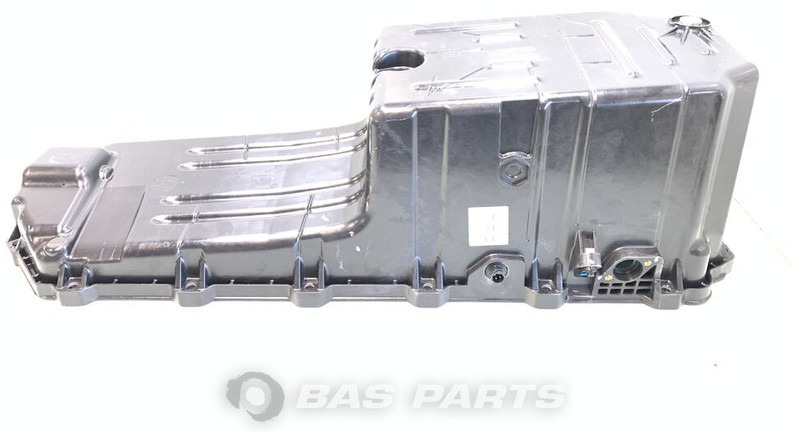 Volvo Carterpan Volvo 8131114 - Suku Cadang Mesin untuk Truk: gambar 2 Volvo Carterpan Volvo 8131114 - Suku Cadang Mesin untuk Truk: gambar 2