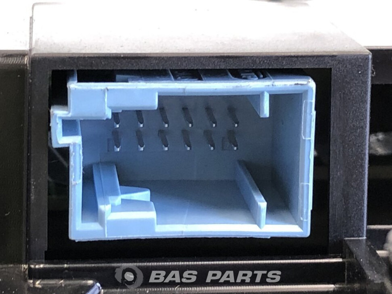 Volvo Display Volvo 22041190 - Kabin dan interior untuk Truk: gambar 3 Volvo Display Volvo 22041190 - Kabin dan interior untuk Truk: gambar 3