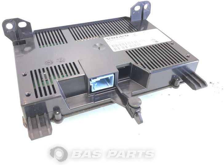 Volvo Display Volvo 22041190 - Kabin dan interior untuk Truk: gambar 2 Volvo Display Volvo 22041190 - Kabin dan interior untuk Truk: gambar 2