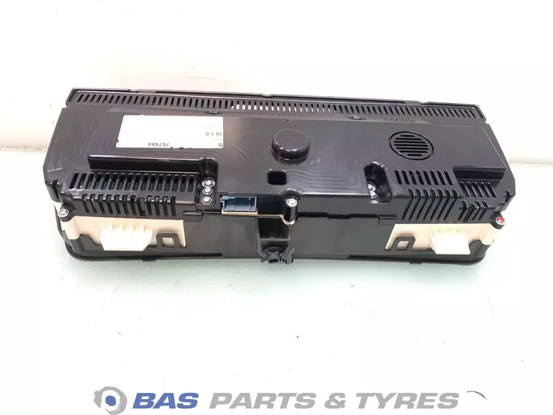 Volvo FH3 Instrumentenpaneel Volvo 21589170 - Dasbor untuk Truk: gambar 2 Volvo FH3 Instrumentenpaneel Volvo 21589170 - Dasbor untuk Truk: gambar 2