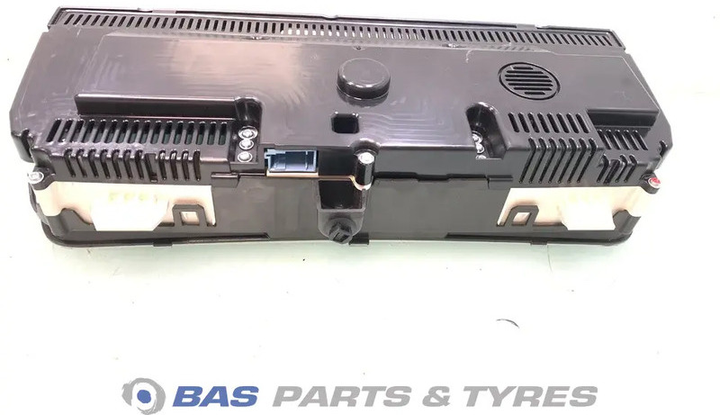 Volvo FH3 Instrumentenpaneel Volvo 21589170 - Dasbor untuk Truk: gambar 2 Volvo FH3 Instrumentenpaneel Volvo 21589170 - Dasbor untuk Truk: gambar 2