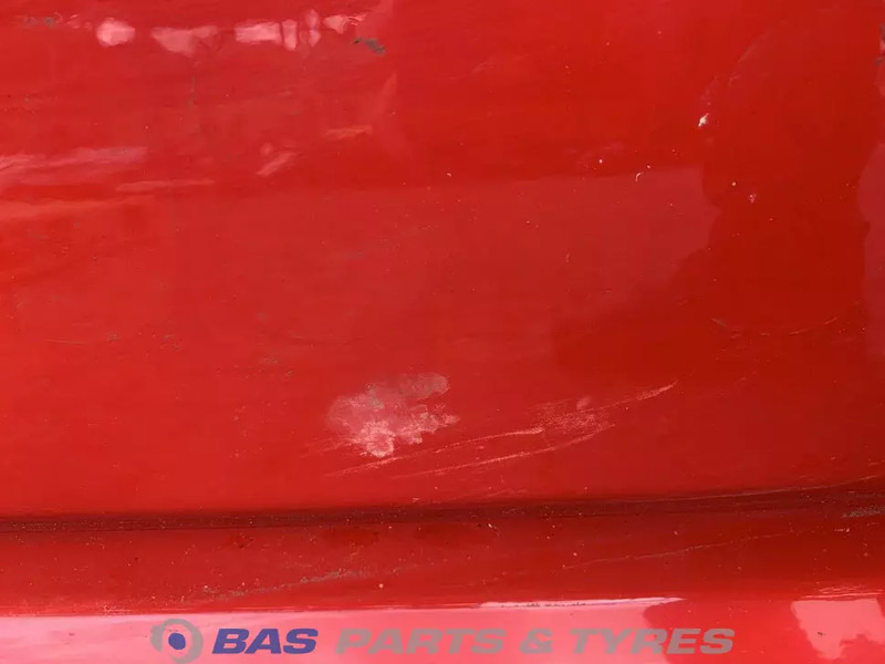 Volvo FH4 - Pintu dan bagian untuk Truk: gambar 3 Volvo FH4 - Pintu dan bagian untuk Truk: gambar 3