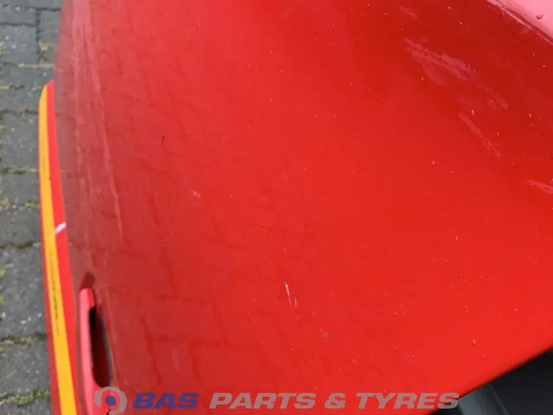Volvo FH4 - Pintu dan bagian untuk Truk: gambar 3 Volvo FH4 - Pintu dan bagian untuk Truk: gambar 3