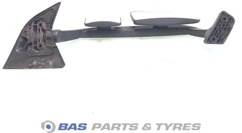 Volvo FH4 - Kaca spion untuk Truk: gambar 1 Volvo FH4 - Kaca spion untuk Truk: gambar 1