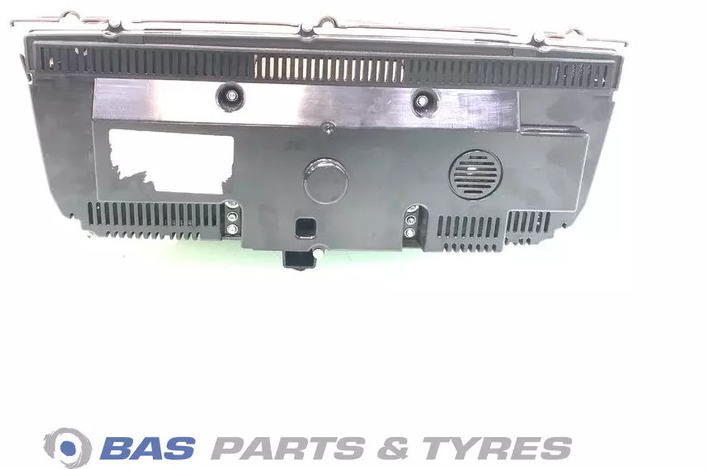 Volvo FH4 Combi-Instrument Volvo 21982569 - Dasbor untuk Truk: gambar 2 Volvo FH4 Combi-Instrument Volvo 21982569 - Dasbor untuk Truk: gambar 2