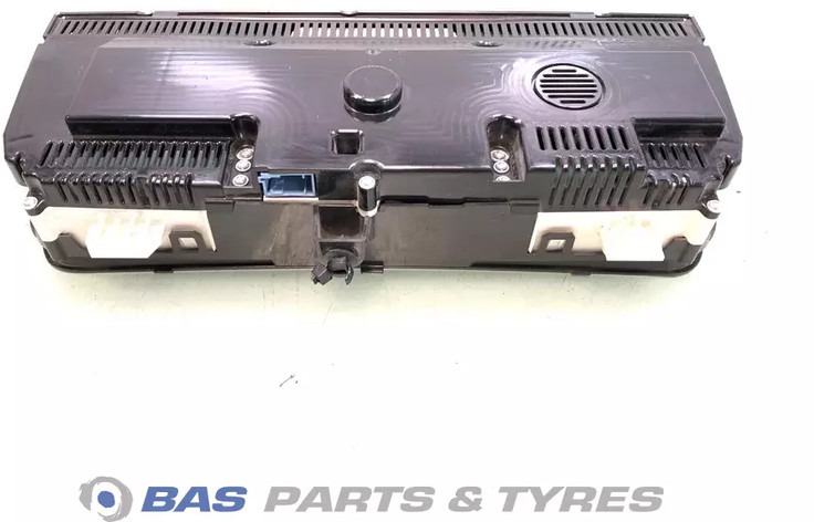 Volvo FH4 Instrumentenpaneel Volvo 21589170 - Dasbor untuk Truk: gambar 2 Volvo FH4 Instrumentenpaneel Volvo 21589170 - Dasbor untuk Truk: gambar 2