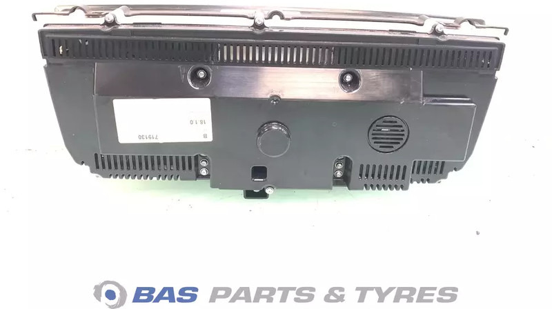 Volvo FH4 Instrumentenpaneel Volvo 21589170 - Dasbor untuk Truk: gambar 2 Volvo FH4 Instrumentenpaneel Volvo 21589170 - Dasbor untuk Truk: gambar 2