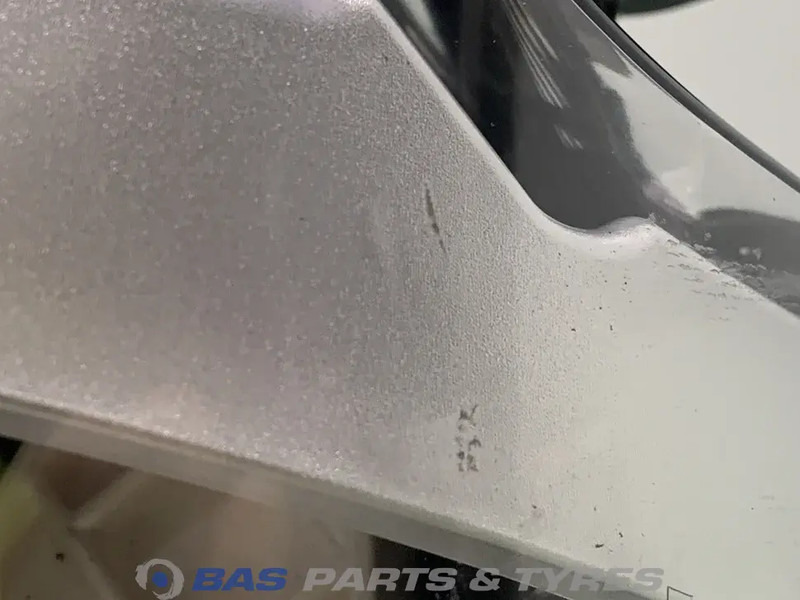 Volvo FH4B Koplamp Links 23752672 - Lampu depan untuk Truk: gambar 2 Volvo FH4B Koplamp Links 23752672 - Lampu depan untuk Truk: gambar 2