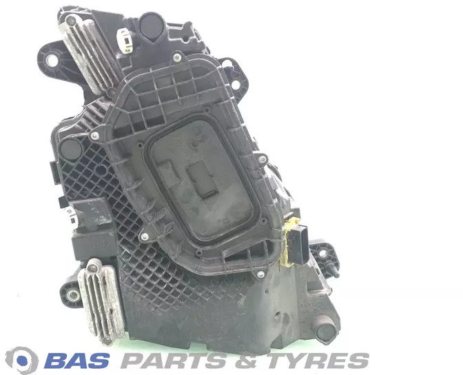 Volvo FH4B Koplamp Links 23752672 - Lampu depan untuk Truk: gambar 3 Volvo FH4B Koplamp Links 23752672 - Lampu depan untuk Truk: gambar 3