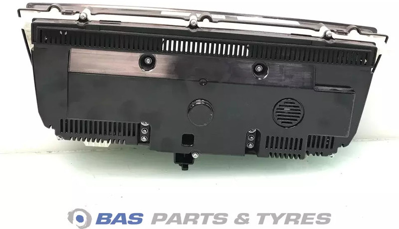 Volvo FM4 Instrumentenpaneel Volvo 21589170 - Dasbor untuk Truk: gambar 2 Volvo FM4 Instrumentenpaneel Volvo 21589170 - Dasbor untuk Truk: gambar 2
