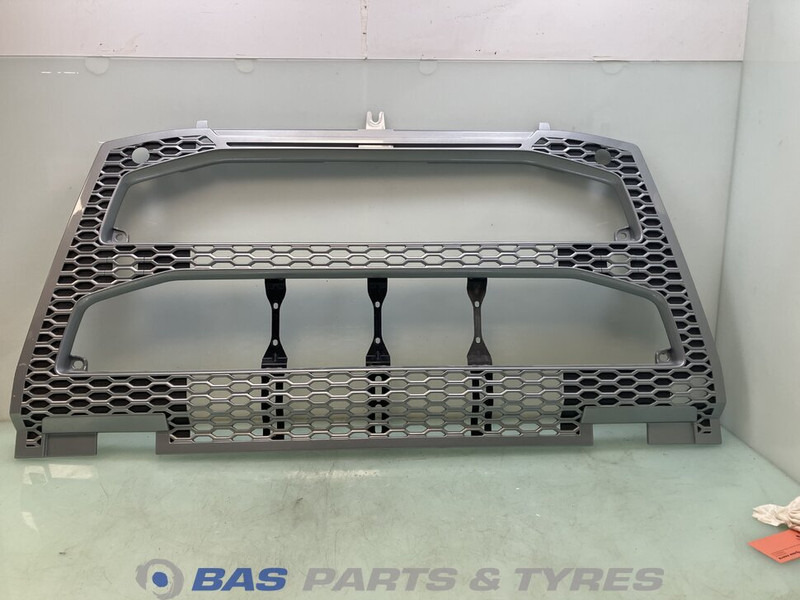 Volvo Frontpaneel FH16 Volvo 82492251 - Tubuh dan eksterior untuk Truk: gambar 1 Volvo Frontpaneel FH16 Volvo 82492251 - Tubuh dan eksterior untuk Truk: gambar 1