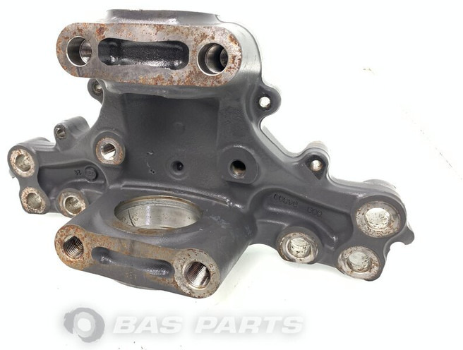 Volvo Fusee Volvo 22045949 - Pengemudian untuk Truk: gambar 2 Volvo Fusee Volvo 22045949 - Pengemudian untuk Truk: gambar 2