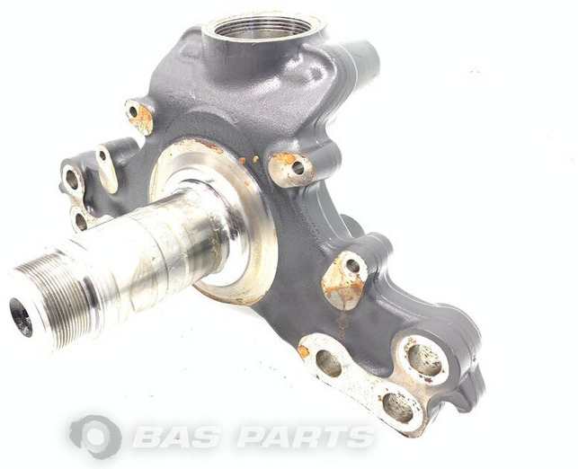 Volvo Fusee Volvo 22045949 - Pengemudian untuk Truk: gambar 1 Volvo Fusee Volvo 22045949 - Pengemudian untuk Truk: gambar 1