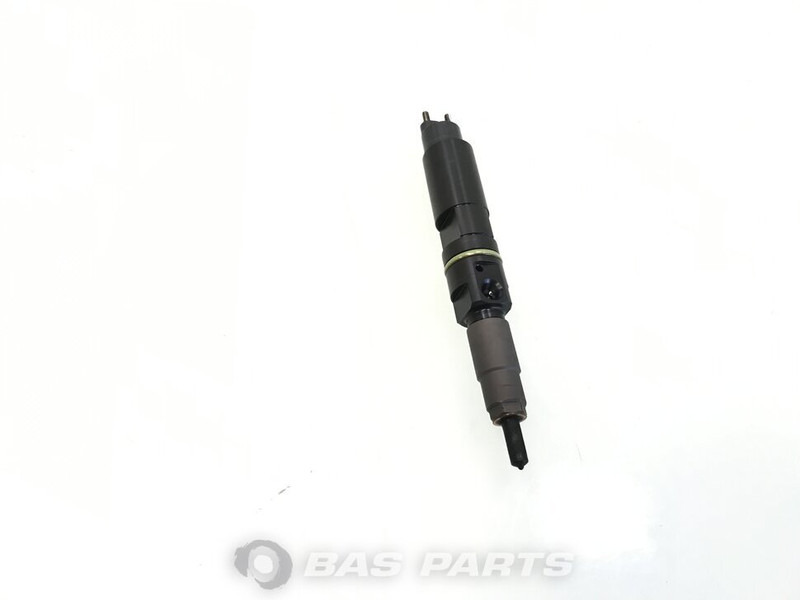 Volvo Injector Volvo 21952974 - Filter bahan bakar untuk Truk: gambar 1 Volvo Injector Volvo 21952974 - Filter bahan bakar untuk Truk: gambar 1