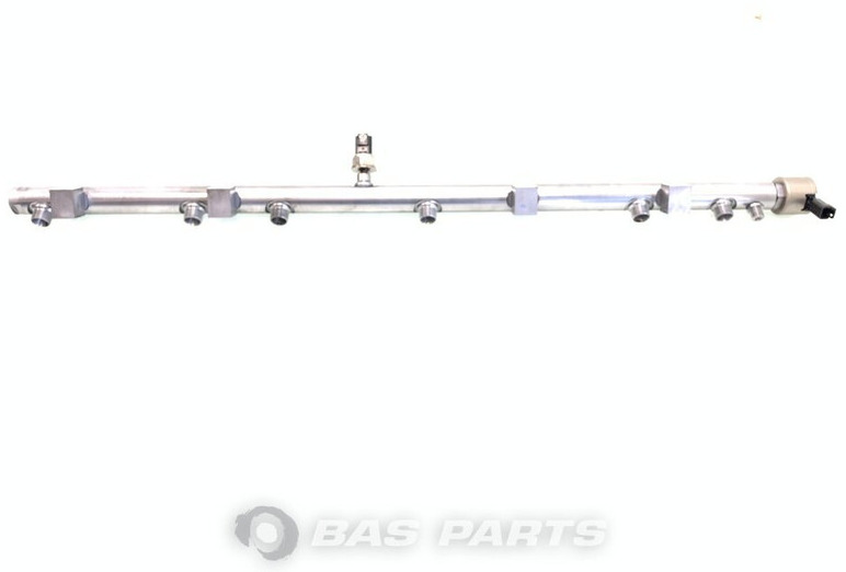 Volvo Inspuitleiding Volvo 22578069 - Sistem bahan bakar untuk Truk: gambar 1 Volvo Inspuitleiding Volvo 22578069 - Sistem bahan bakar untuk Truk: gambar 1