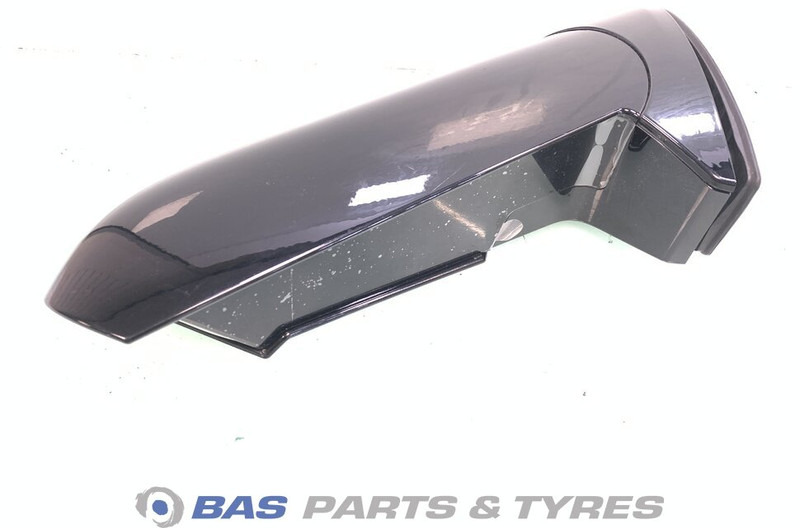 Volvo Mirror cam Volvo 23901852 - Wiper untuk Truk: gambar 1 Volvo Mirror cam Volvo 23901852 - Wiper untuk Truk: gambar 1