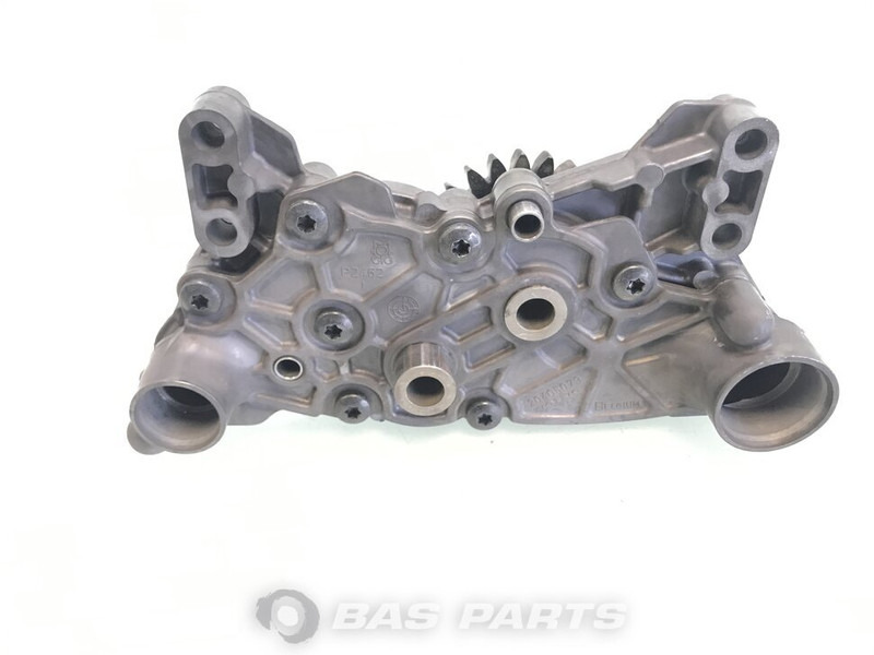 Volvo Oliepomp Volvo 20405077 - Pompa minyak untuk Truk: gambar 2 Volvo Oliepomp Volvo 20405077 - Pompa minyak untuk Truk: gambar 2