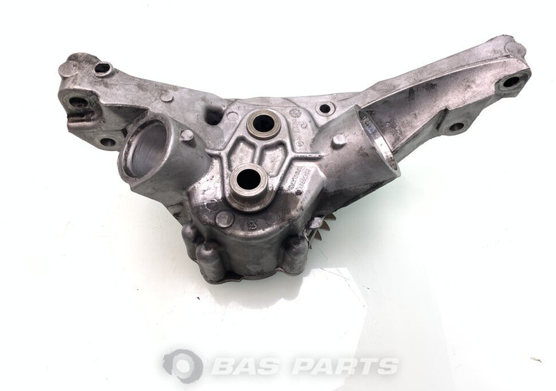 Volvo Oliepomp Volvo 20553753 - Pompa minyak untuk Truk: gambar 4 Volvo Oliepomp Volvo 20553753 - Pompa minyak untuk Truk: gambar 4