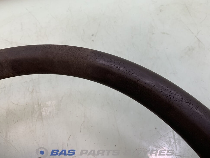 Volvo Stuurwiel Volvo 82321333 - Kemudi untuk Truk: gambar 5 Volvo Stuurwiel Volvo 82321333 - Kemudi untuk Truk: gambar 5