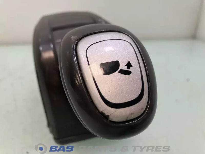 Volvo Versnellingspook Volvo 21705608 - Tongkat gigi untuk Truk: gambar 4 Volvo Versnellingspook Volvo 21705608 - Tongkat gigi untuk Truk: gambar 4