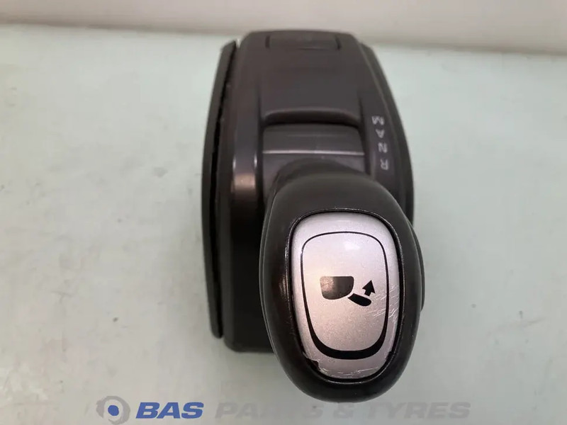 Volvo Versnellingspook Volvo 21705608 - Tongkat gigi untuk Truk: gambar 4 Volvo Versnellingspook Volvo 21705608 - Tongkat gigi untuk Truk: gambar 4