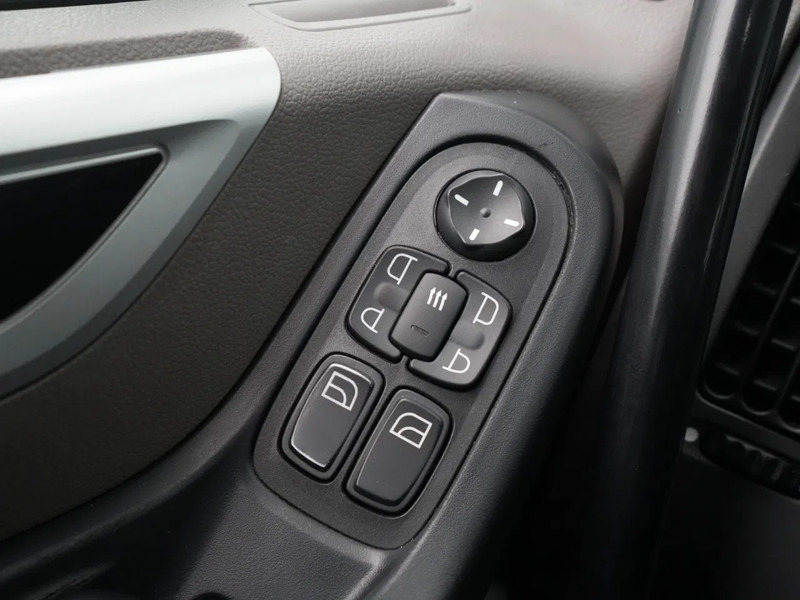 Tractor head DAF XF 450 FT Space Cab, PTO: gambar 18