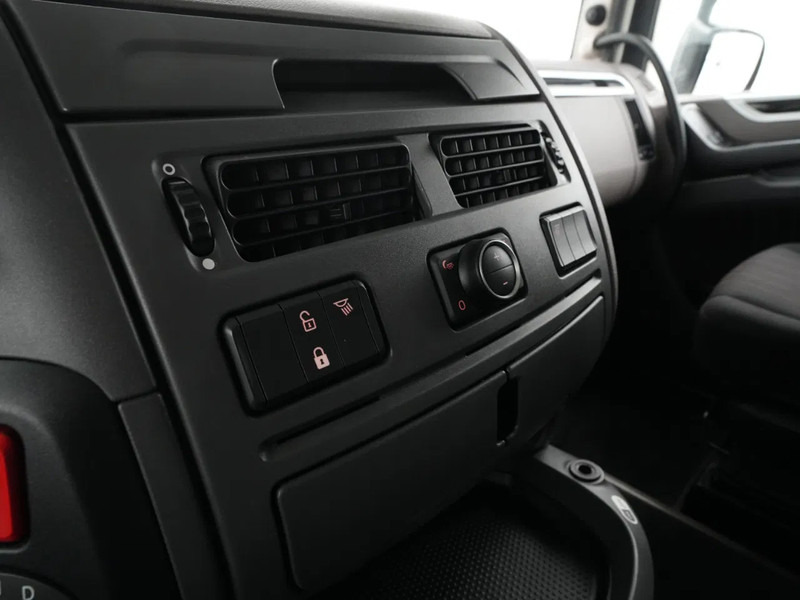 Tractor head DAF XF 480 FT, Super Space Cab: gambar 20 Tractor head DAF XF 480 FT, Super Space Cab: gambar 20