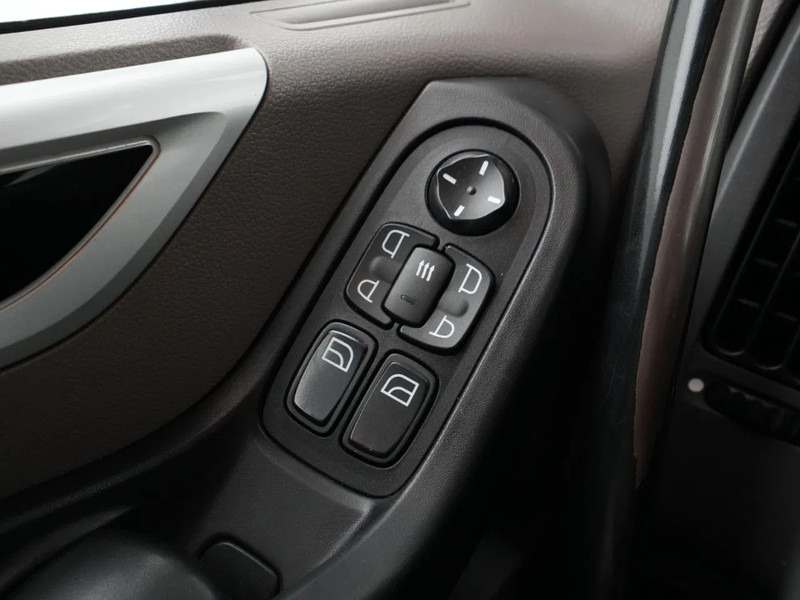 Tractor head DAF XF 480 FT, Super Space Cab: gambar 15 Tractor head DAF XF 480 FT, Super Space Cab: gambar 15