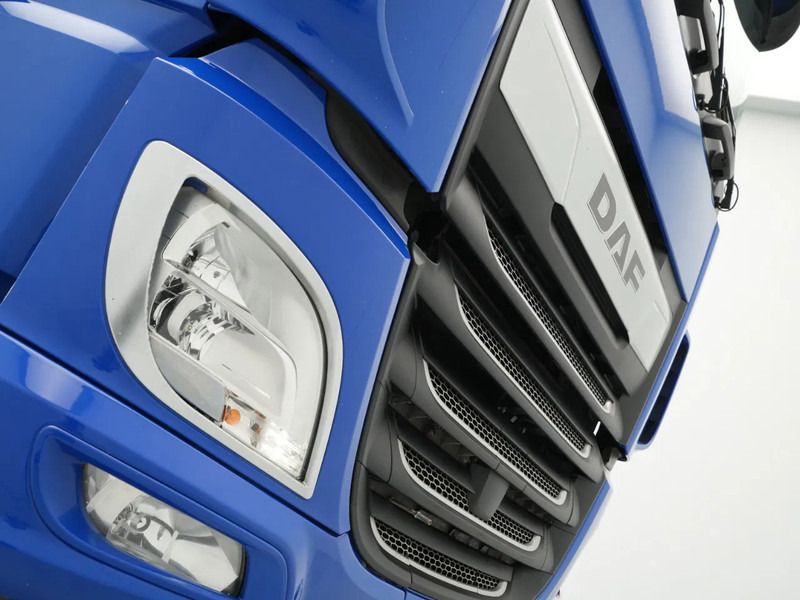 Tractor head DAF XF 530 FT, Manual Gearbox, Retarder, StandAirco: gambar 11