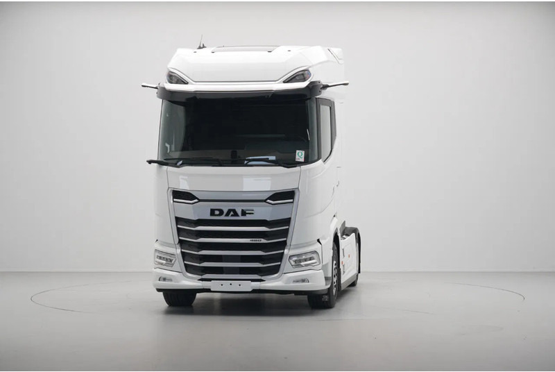 DAF XG+ 480 FT PTO PREP DVS B-3 ALARM - Tractor head: gambar 4 DAF XG+ 480 FT PTO PREP DVS B-3 ALARM - Tractor head: gambar 4