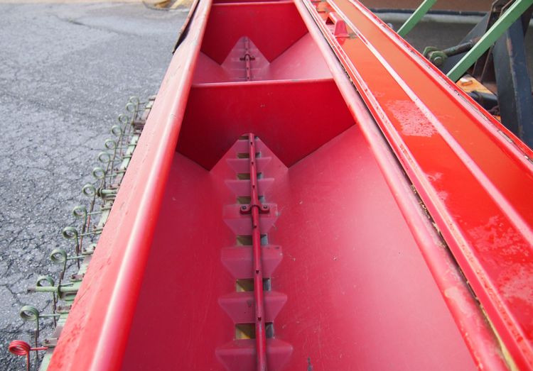 Agregat uprawowo-siewny Maschio 300 1998 Agregat uprawowo-siewny Maschio Nodet - Menggabungkan bor benih: gambar 4 Agregat uprawowo-siewny Maschio 300 1998 Agregat uprawowo-siewny Maschio Nodet - Menggabungkan bor benih: gambar 4