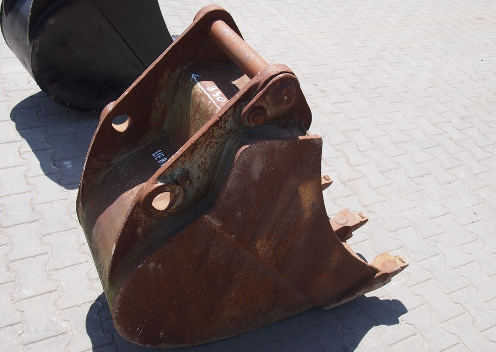 Łyżka do koparki Liebherr Liebherr 650 łyżka do koparki Liebherr 650 - Ember ekskavator: gambar 3 Łyżka do koparki Liebherr Liebherr 650 łyżka do koparki Liebherr 650 - Ember ekskavator: gambar 3