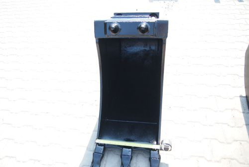 Wyposażenie Mecalac Mecalac MSX, MTX, MX, MXT 2010 Łyżka 45cm do koparki Mecalac 10, 11, 12 - Ember ekskavator: gambar 5 Wyposażenie Mecalac Mecalac MSX, MTX, MX, MXT 2010 Łyżka 45cm do koparki Mecalac 10, 11, 12 - Ember ekskavator: gambar 5