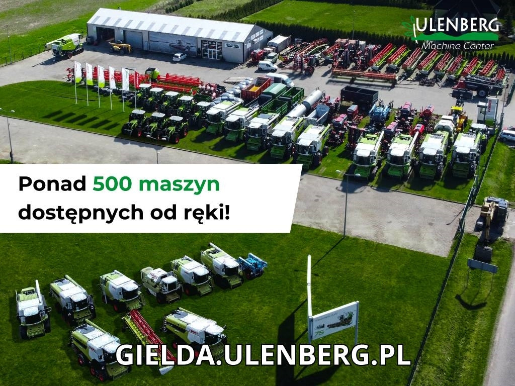 Claas VARIO 930 - Lampiran pemanen: gambar 2 Claas VARIO 930 - Lampiran pemanen: gambar 2