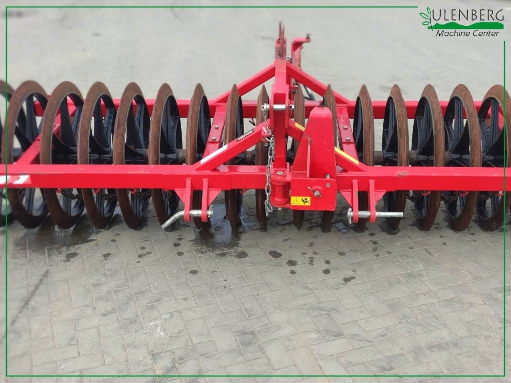 Leasing Expom SOLO 340  Expom SOLO 340: gambar 9