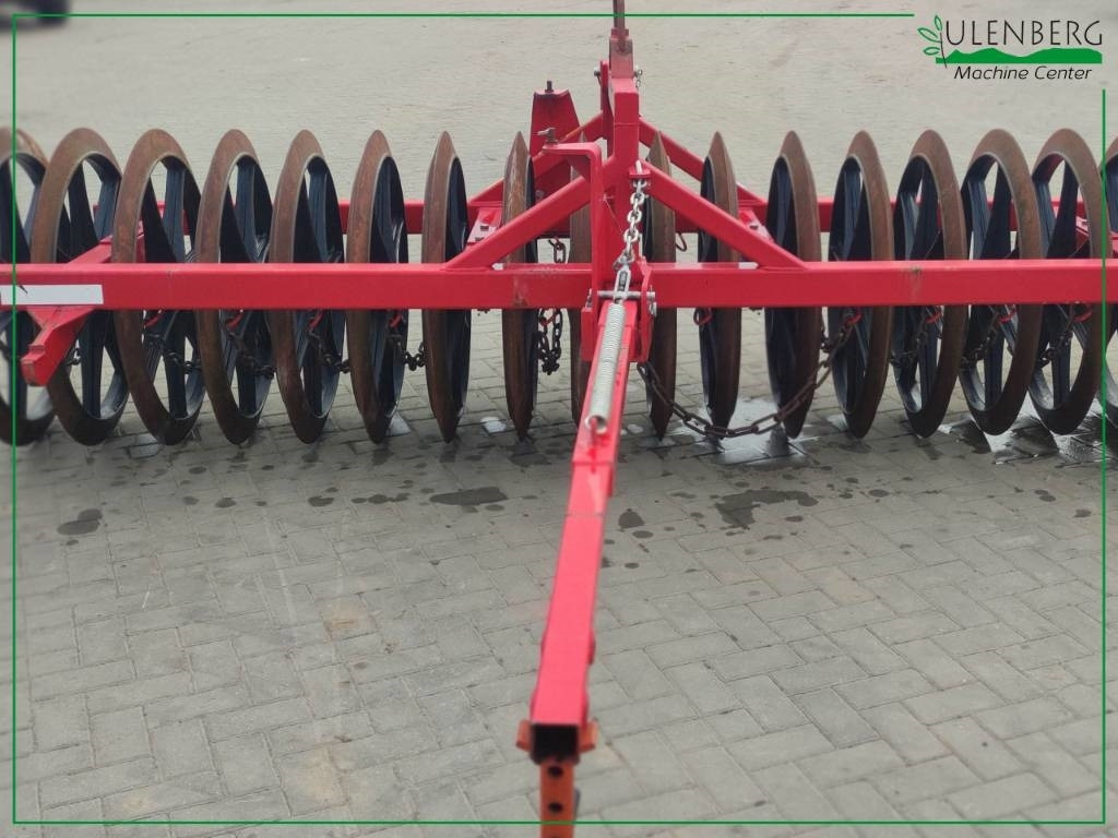 Leasing Expom SOLO 340  Expom SOLO 340: gambar 7