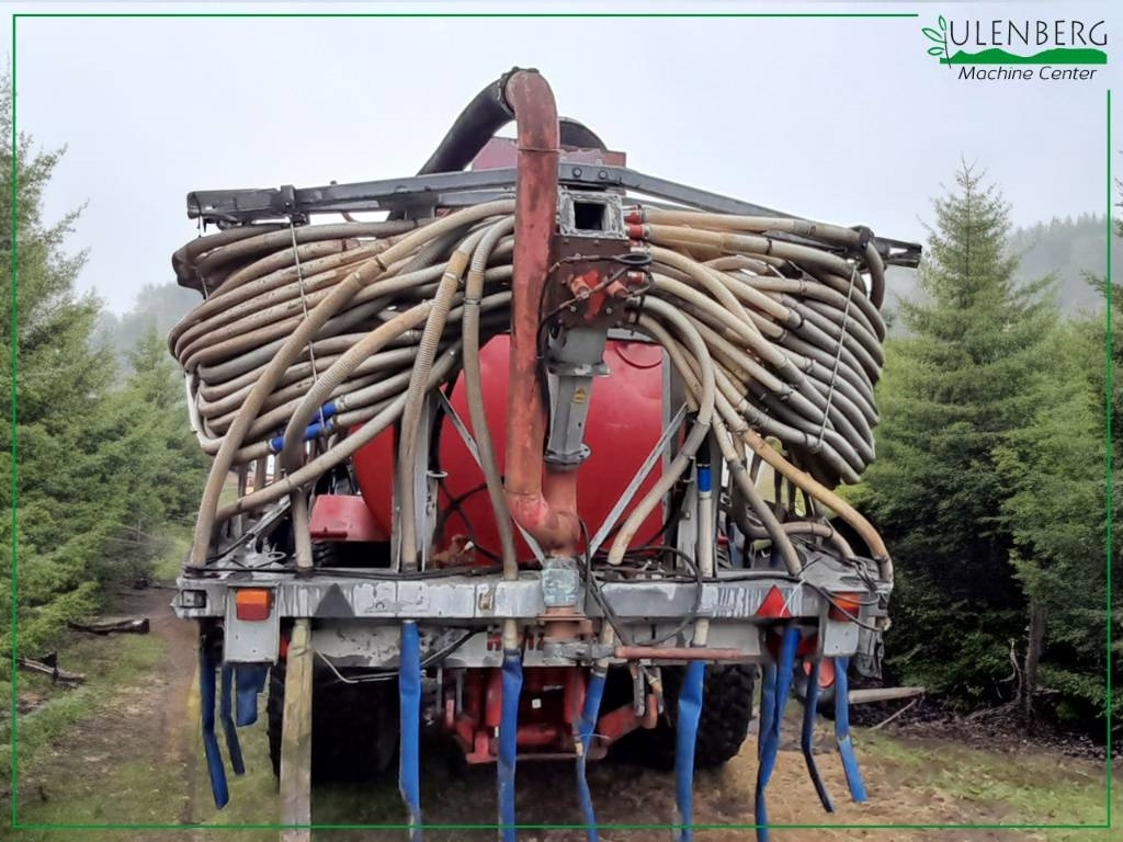 Leasing GYLLEVOGN 20000L  GYLLEVOGN 20000L: gambar 12
